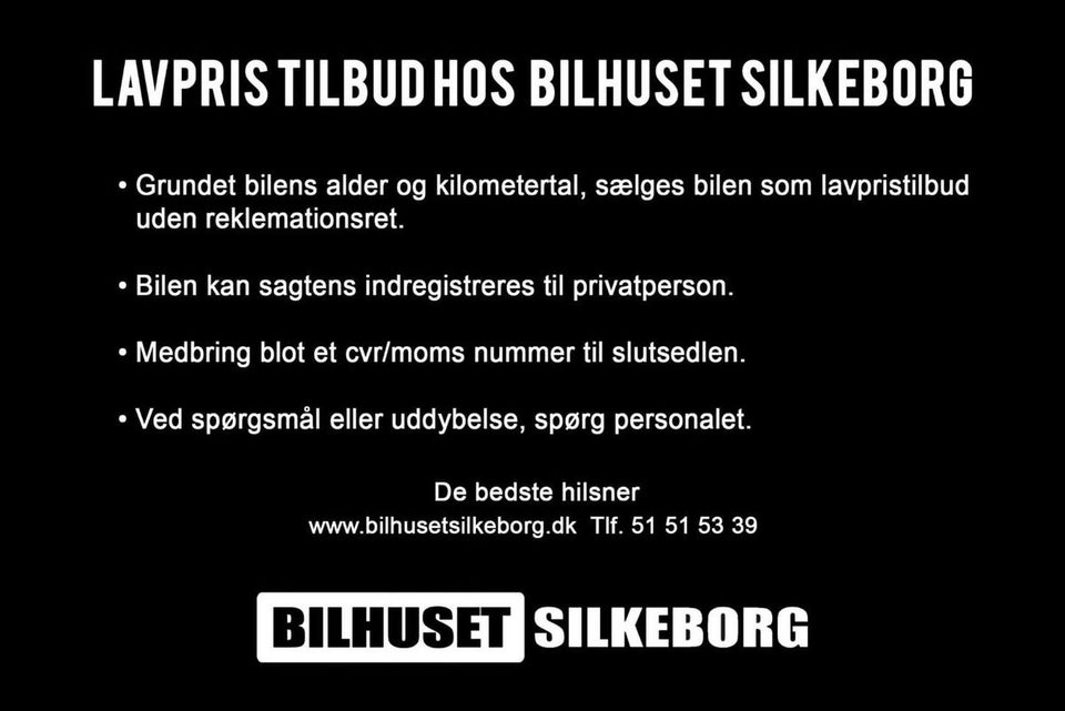 Skoda Octavia 1,4 TSi 140 Active 5d