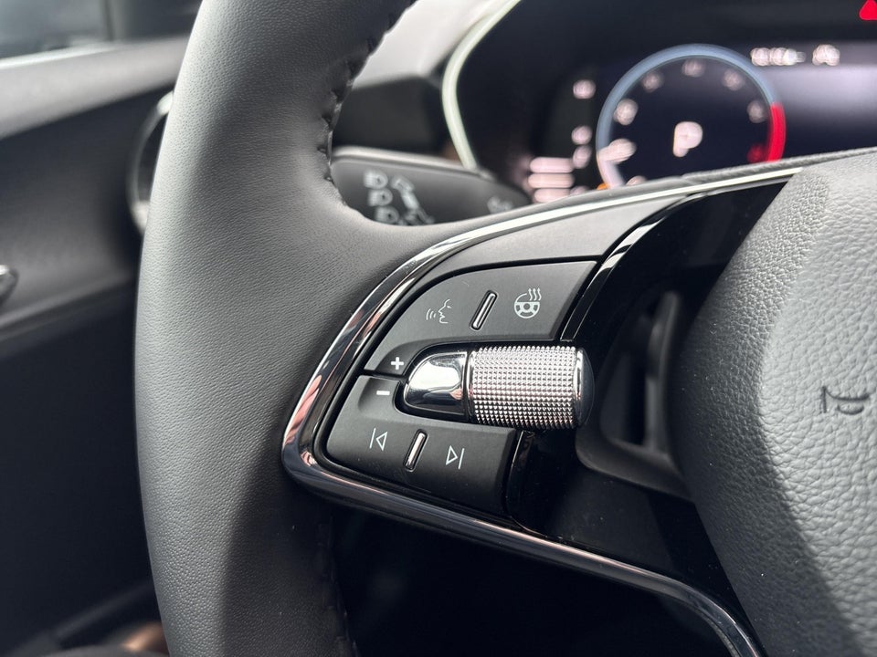 Skoda Fabia 1,0 TSi 110 Style DSG 5d