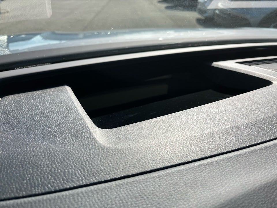 VW ID.7 86 Style S+ Tourer 5d