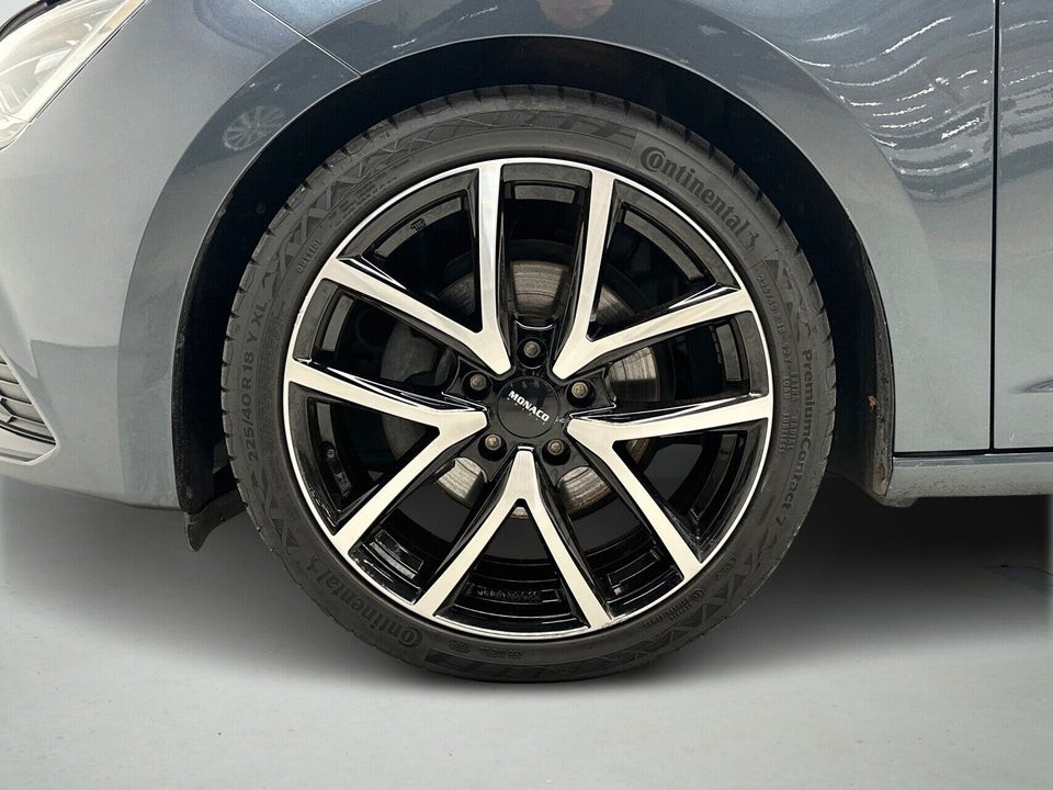 Seat Leon 1,5 TSi 150 FR 5d