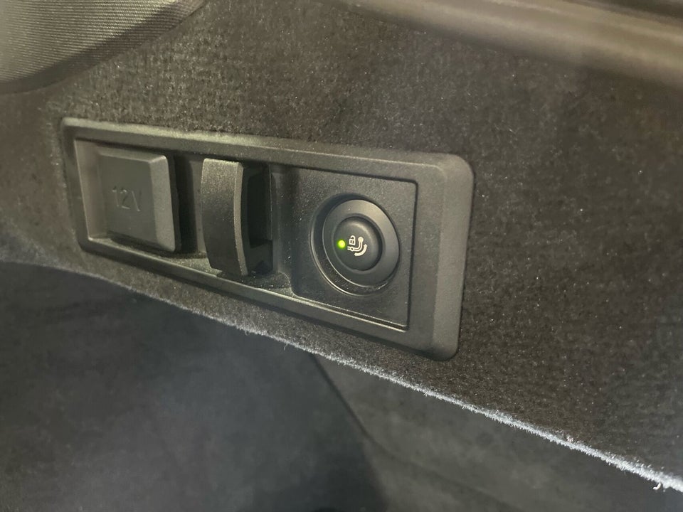 BMW i4 eDrive35 M-Sport 5d