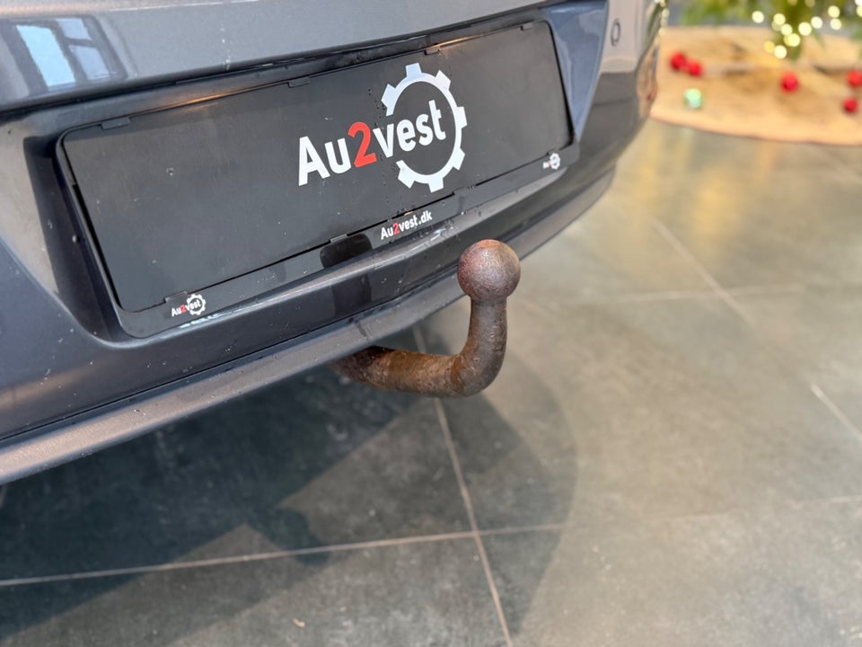 Opel Insignia 2,0 CDTi 130 Cosmo eco 4d