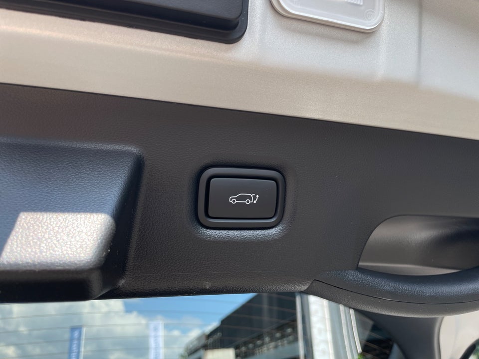 Hyundai Ioniq 5 77 Plus Line AWD 5d