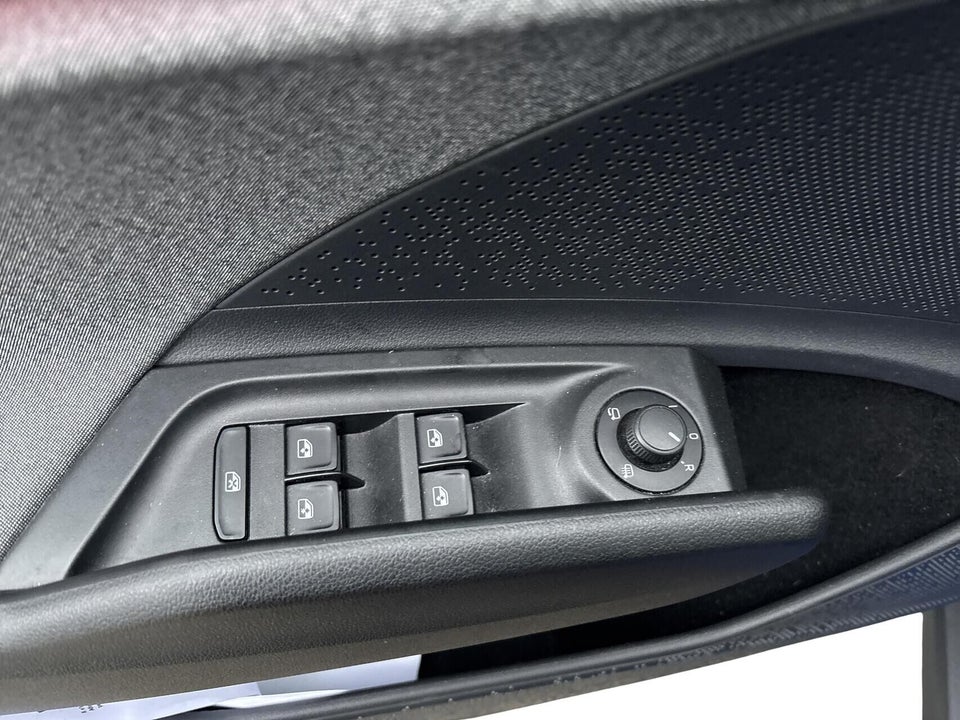 Skoda Enyaq 60 iV 5d