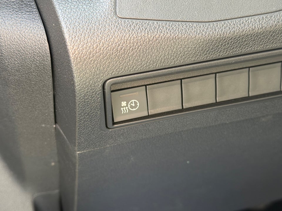 Citroën ë-Berlingo 52 Plus 5d
