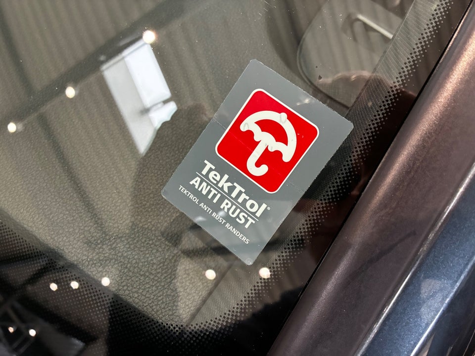 Skoda Kamiq 1,0 TSi 110 Style DSG 5d