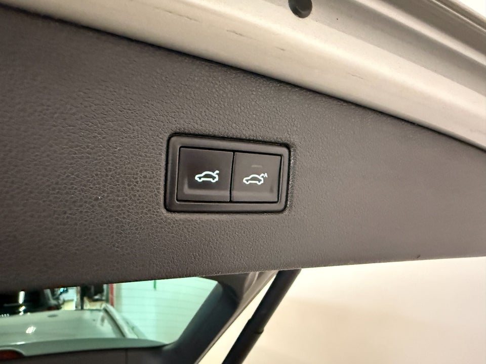 VW Tiguan 1,4 TSi 150 Highline DSG 4Motion Van 5d