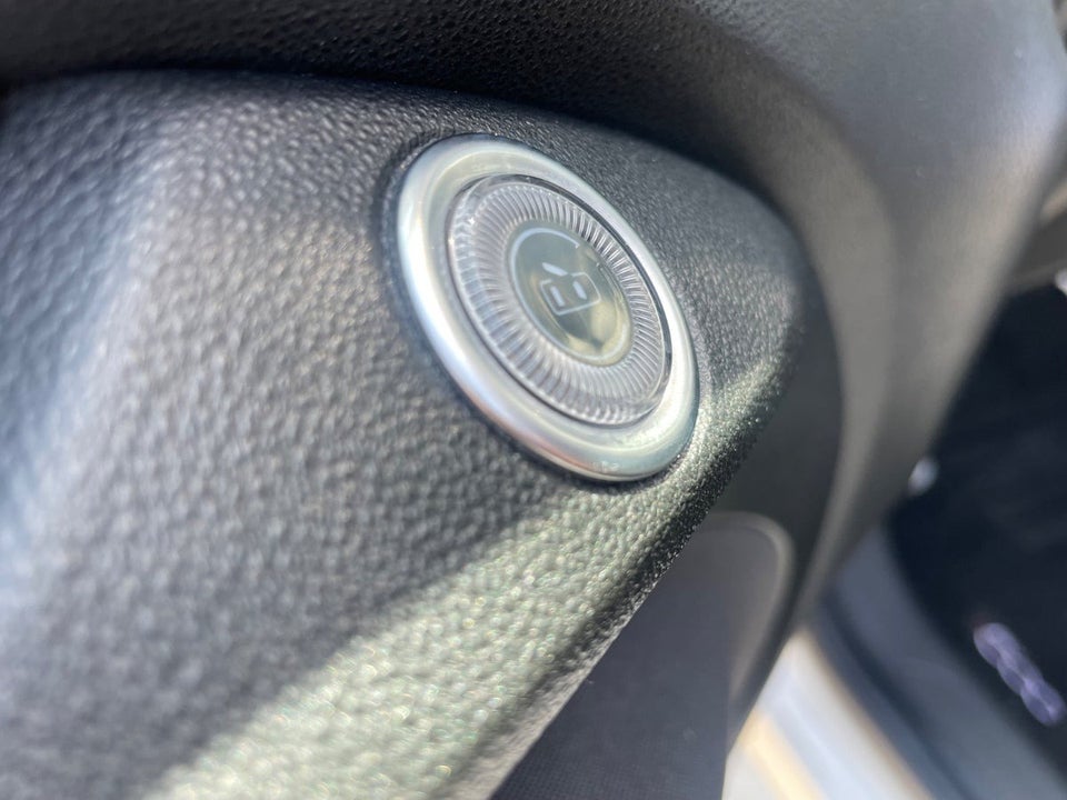 Fiat 500e 42 Icon Pack Cabrio 2d