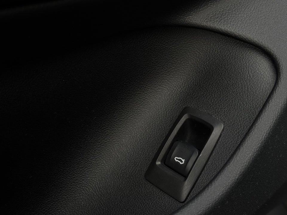 BMW 430i 2,0 Gran Coupé M-Sport aut. 5d