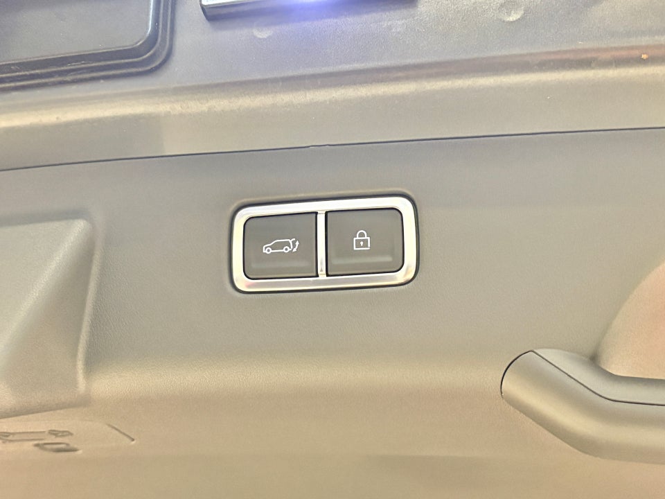 Kia EV9 99 Long Range Premium RWD 7prs 5d