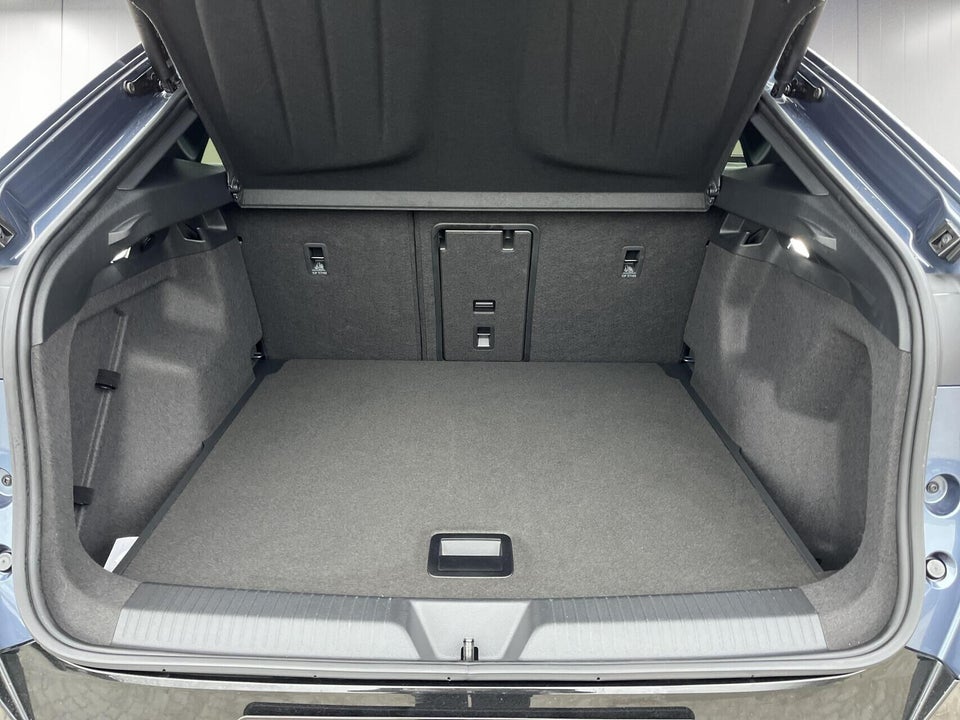 Cupra Tavascan 77 VZ Adrenaline 5d