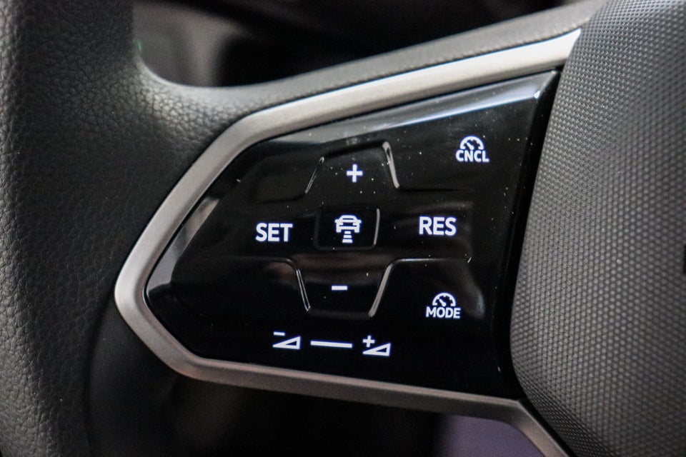 VW ID.Buzz 86 Pro 7prs LWB 5d