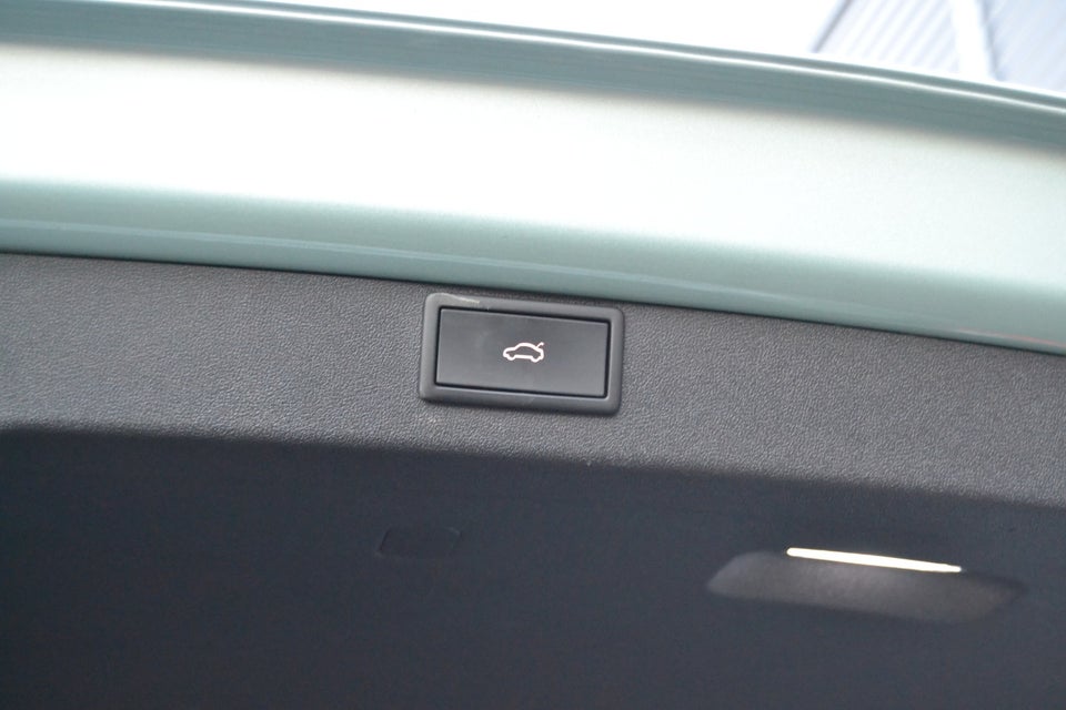 Skoda Enyaq 80 iV Suite 5d