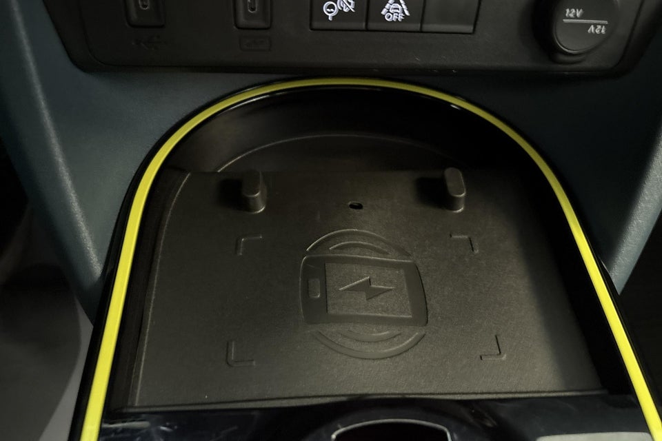 Fiat Grande Panda 45 la Prima 5d