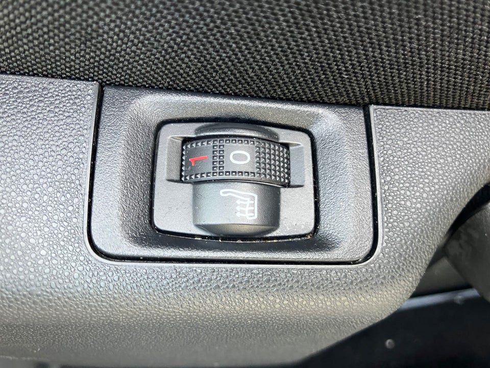 Citroën C3 1,2 PureTech 83 Shine 5d