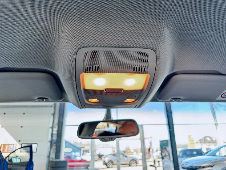 Audi Q5 2,0 TDi 190 S-tr. 5d