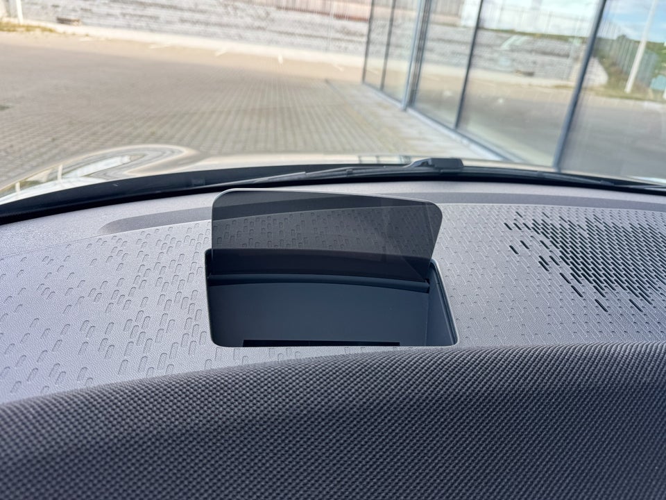 MINI Cooper SE JCW Trim XL 3d