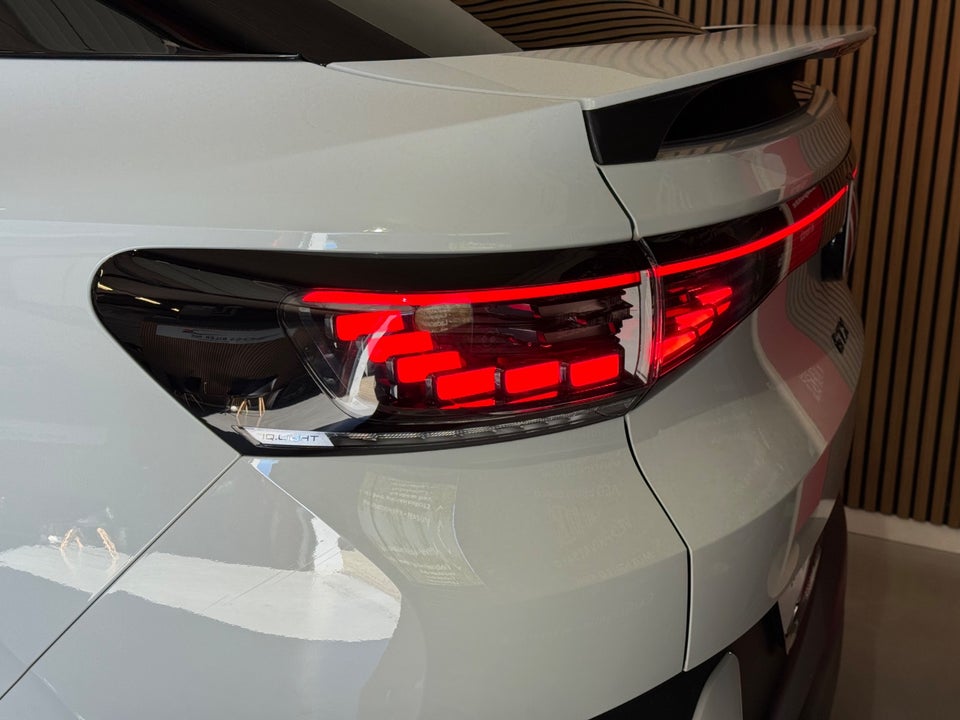 VW ID.5 77 GTX 4Motion 5d