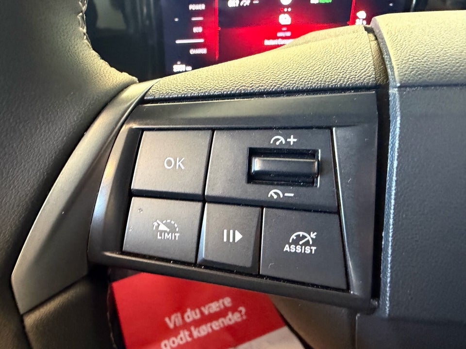 Opel Mokka-e 54 GS Line 5d