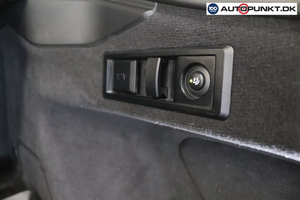 BMW i4 M50 M-Sport xDrive 5d