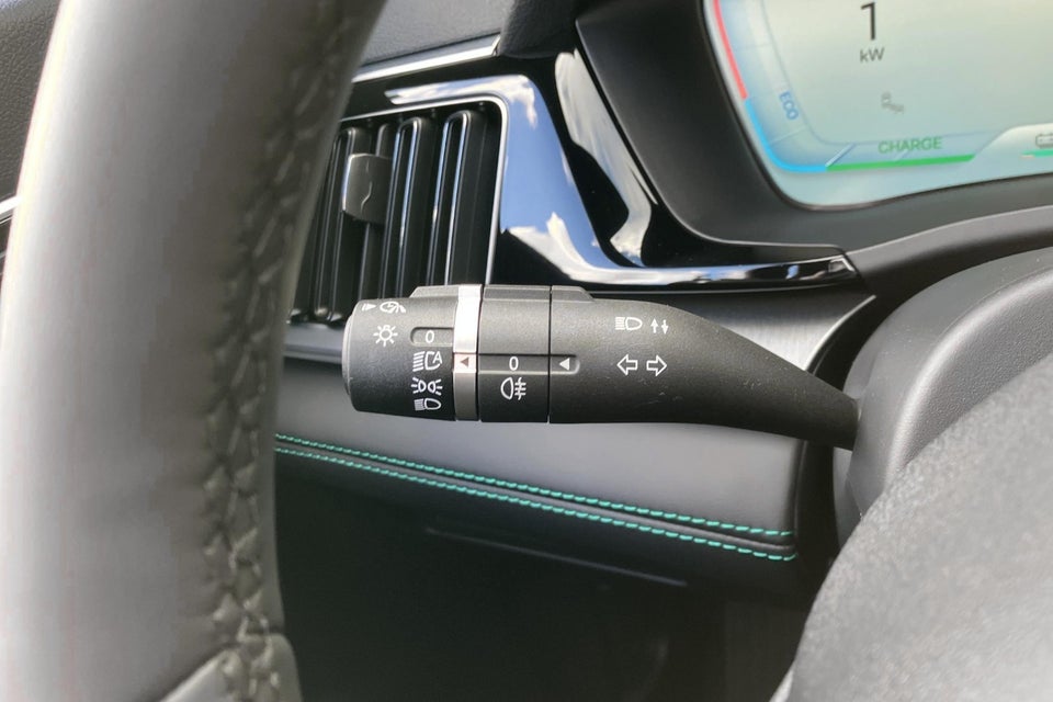 BYD Seal U 72 Comfort 5d