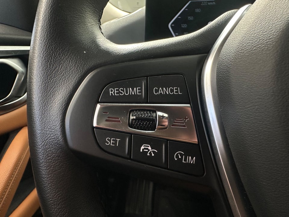 BMW i4 eDrive40 5d