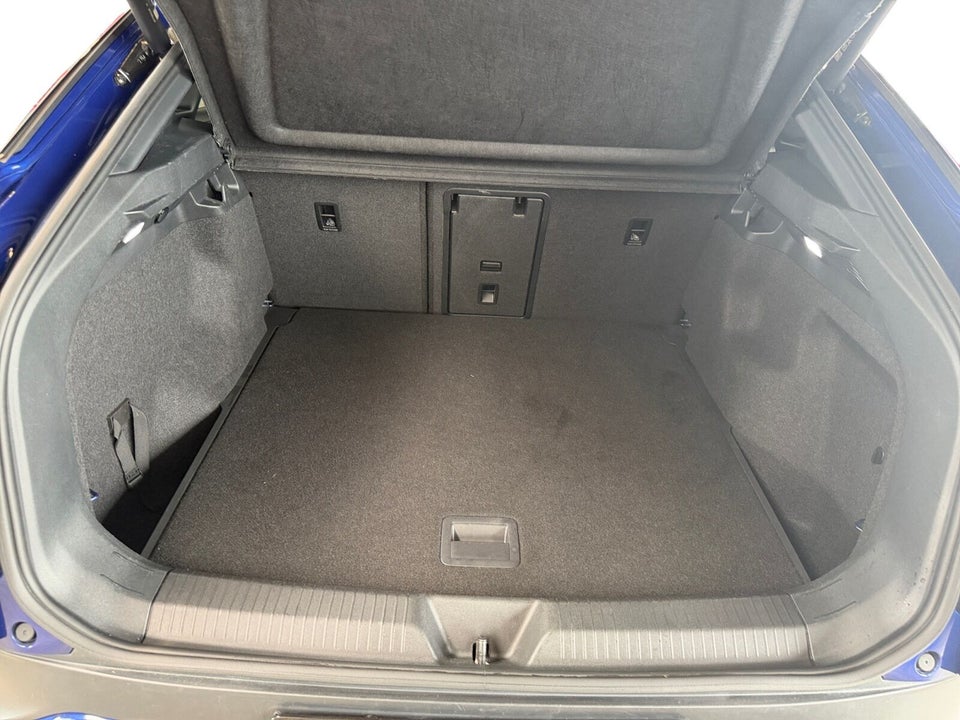 VW ID.5 77 GTX 4Motion 5d