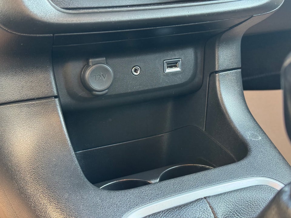 Citroën C3 1,6 BlueHDi 75 Iconic 5d