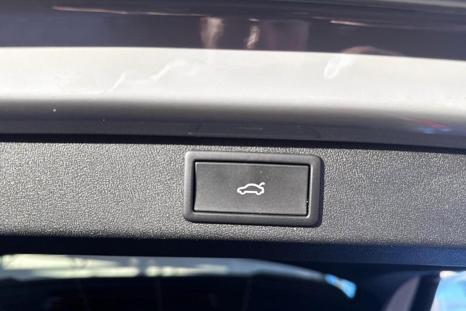 Skoda Elroq 85 iV Sportline Maxx 5d