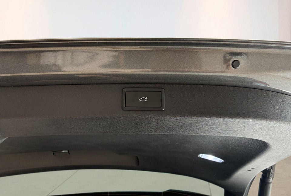Skoda Elroq 60 iV Premium 5d