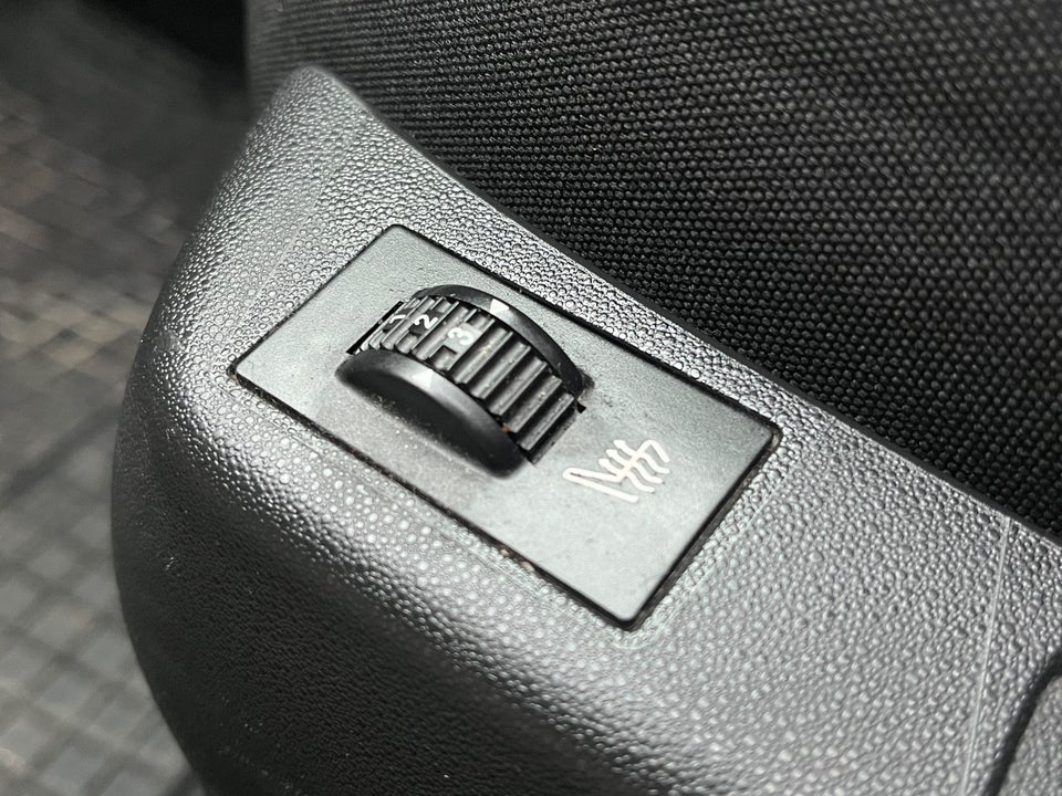 Citroën C4 1,2 PureTech 130 Feel 5d