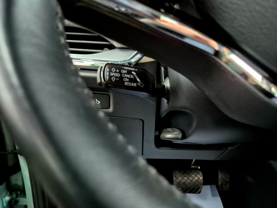 Skoda Enyaq 80 iV Loft 5d