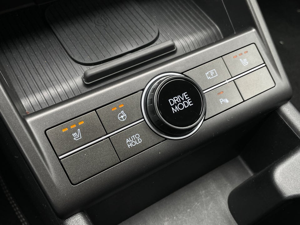 Hyundai Kona 65 EV Ultimate 5d