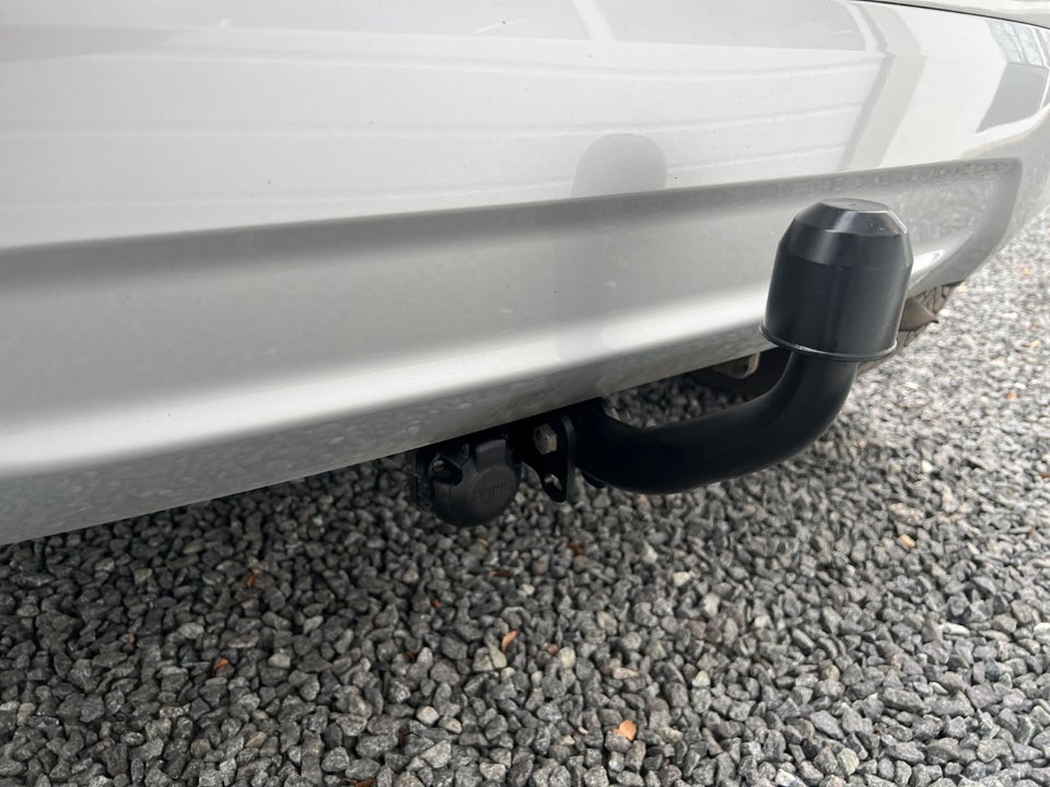 Suzuki Ignis 1,2 mHybrid Adventure CVT 5d