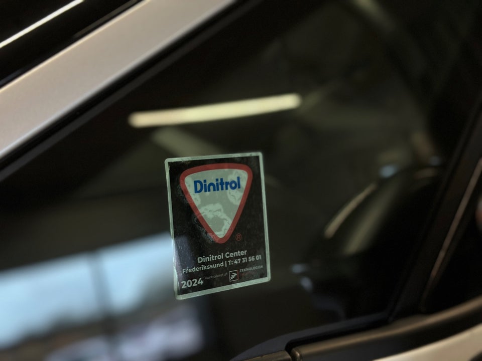 VW ID.3 58 1ST Pro Performance Max 5d