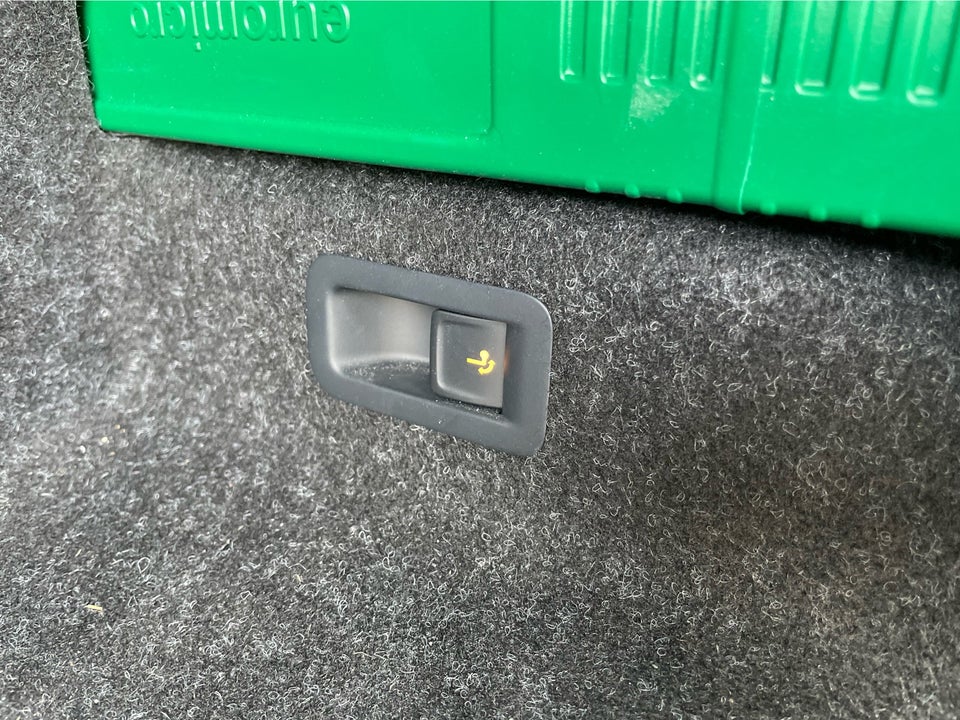 Skoda Enyaq 80x iV Sportline 5d