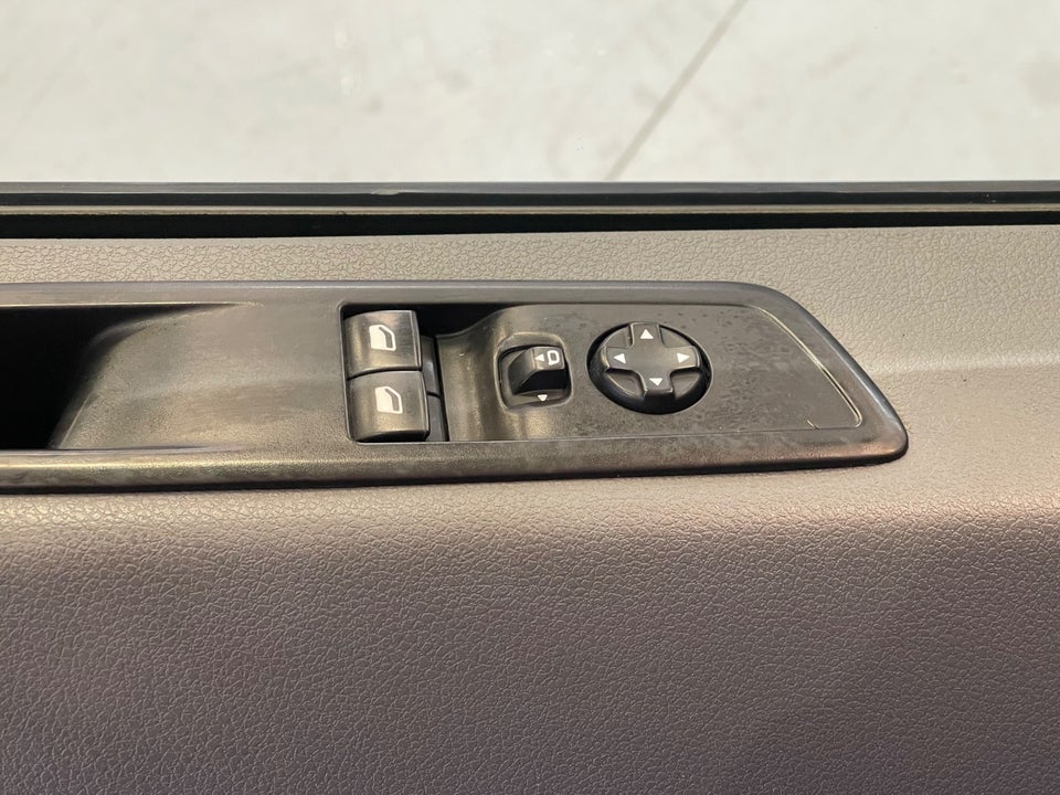 Toyota ProAce 2,0 D 120 Medium Comfort 4d