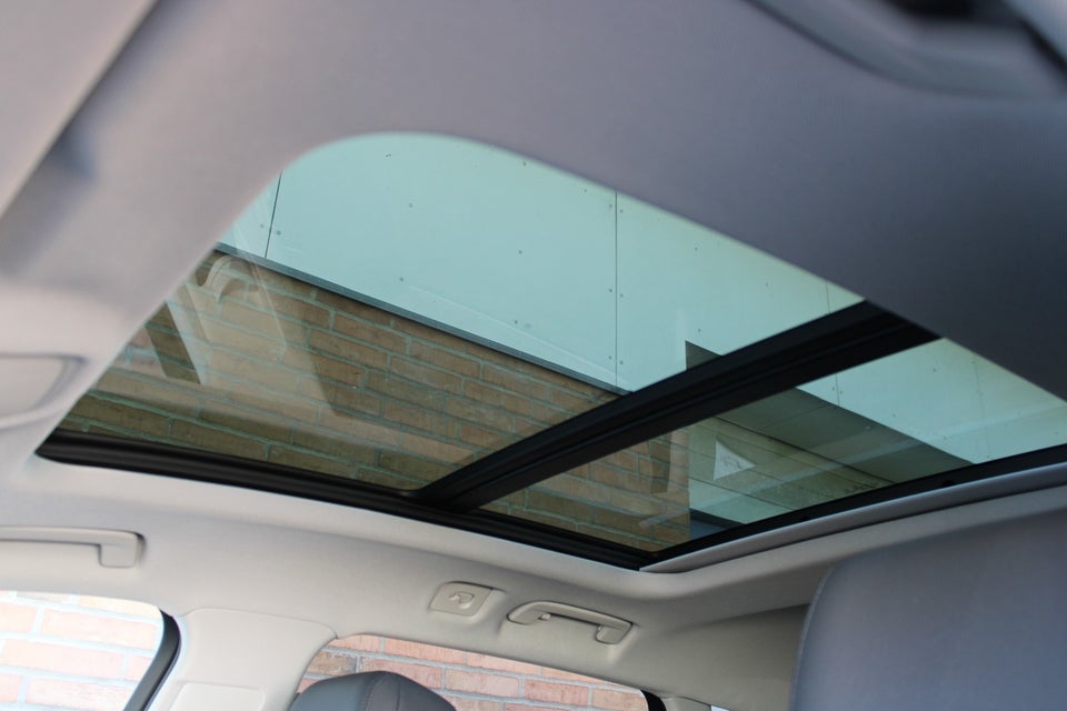 Audi e-tron 55 Advanced quattro 5d