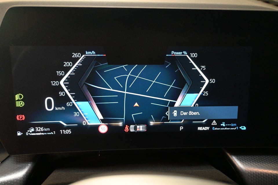 BMW X1 1,5 xDrive25e M-Sport aut. 5d