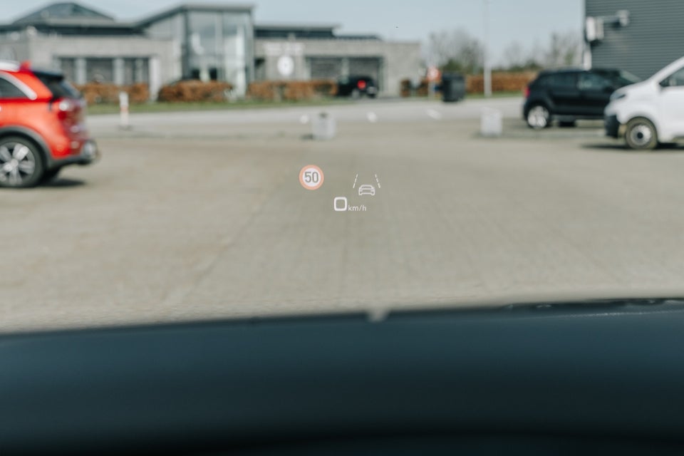 Audi e-tron 55 S-line quattro 5d