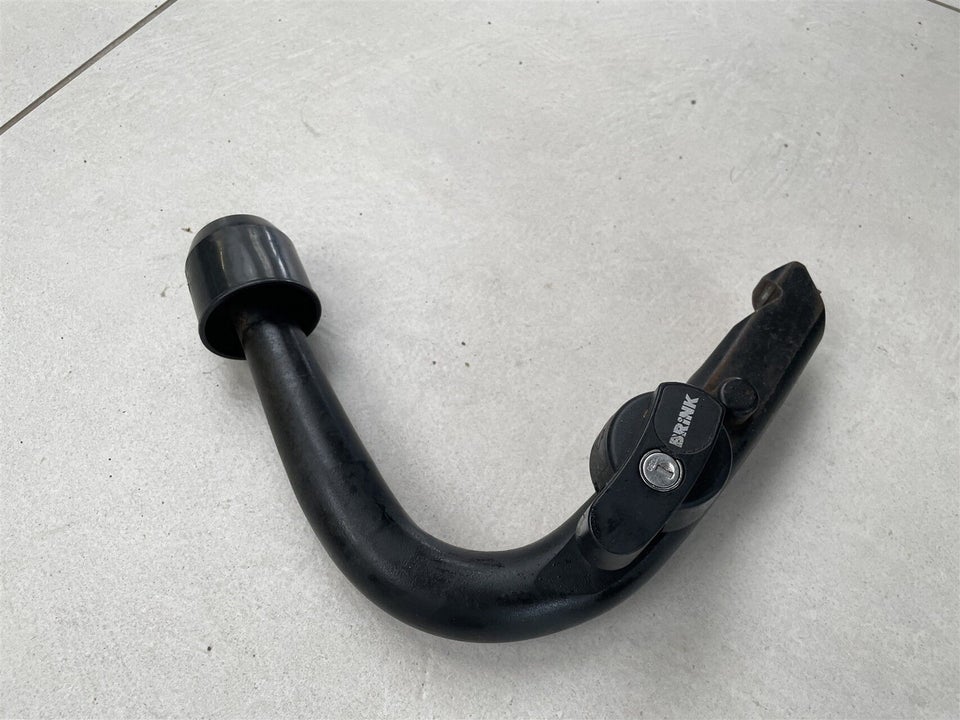 Suzuki S-Cross 1,4 mHybrid Adventure 5d