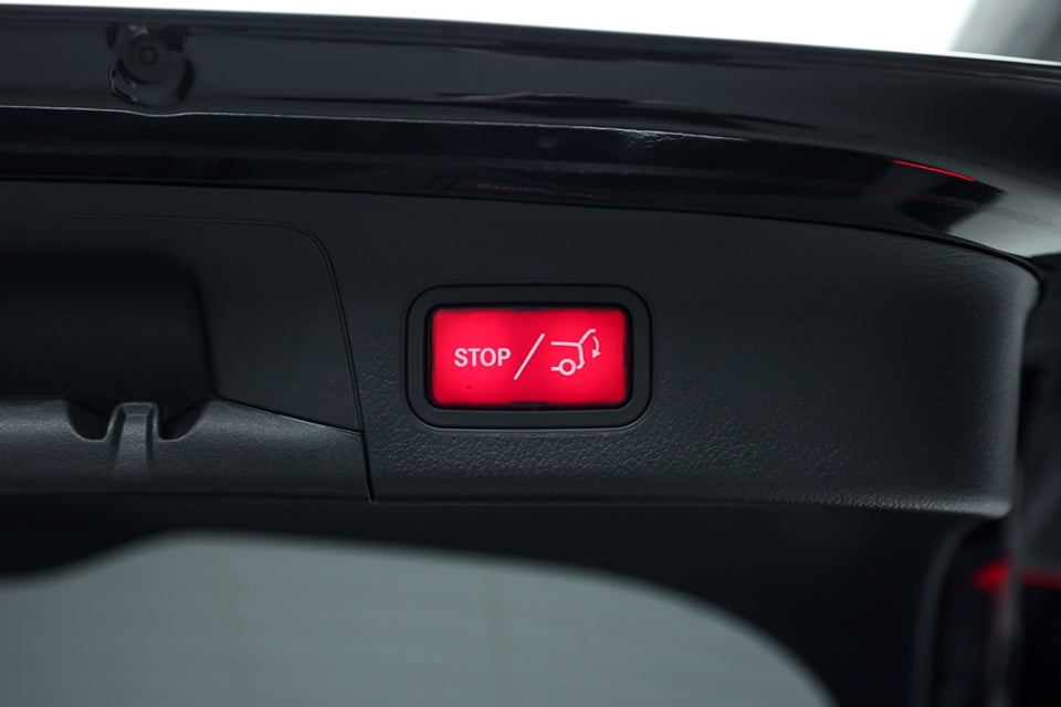 Mercedes EQA250+ AMG Advance 5d