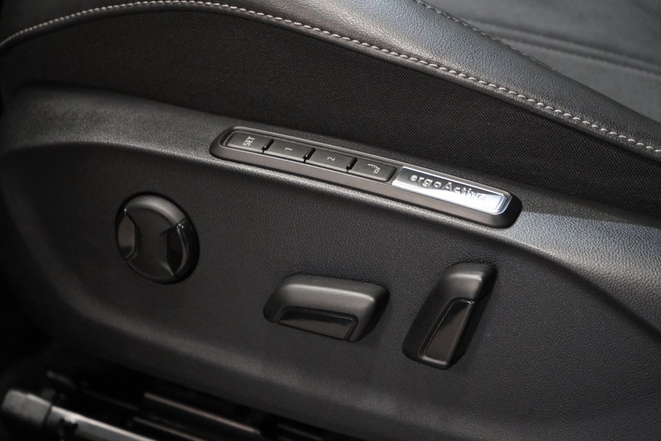 VW ID.7 77 Pro Business Premium 5d