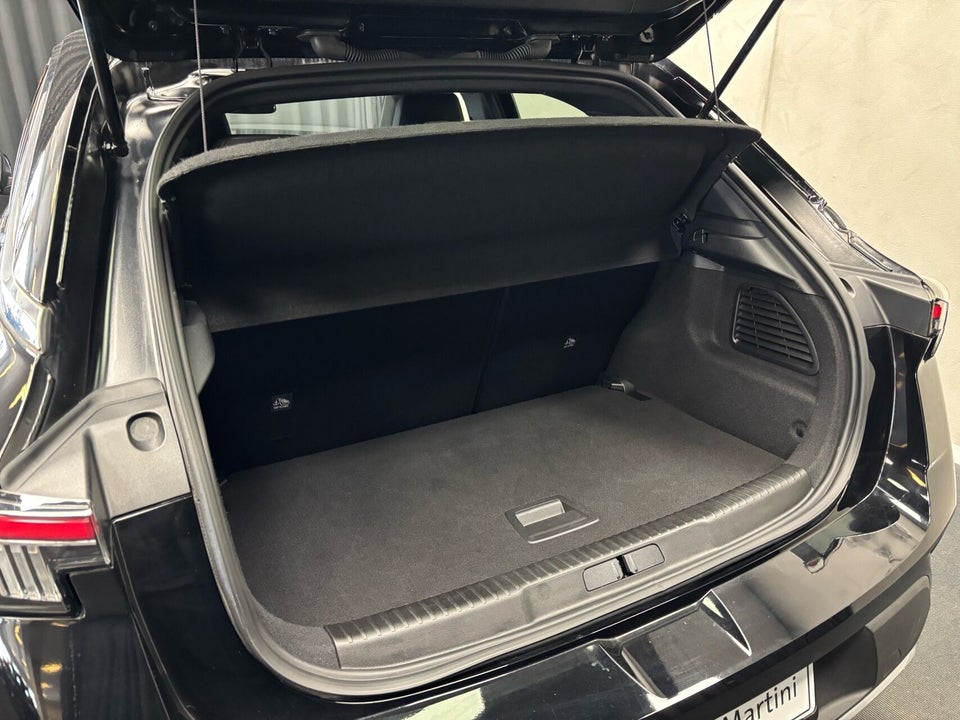 Opel Mokka-e 50 Ultimate 5d