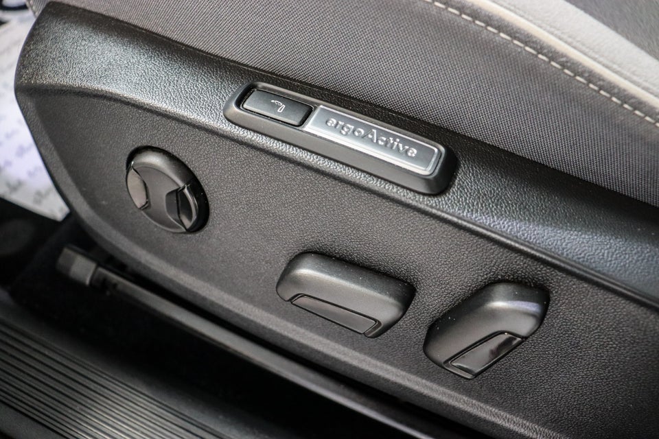 VW ID.3 58 Pro Performance Max 5d