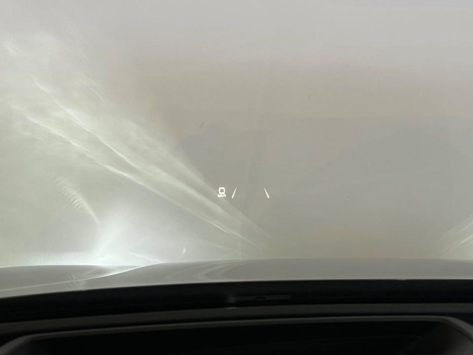 Audi Q4 e-tron 40  5d