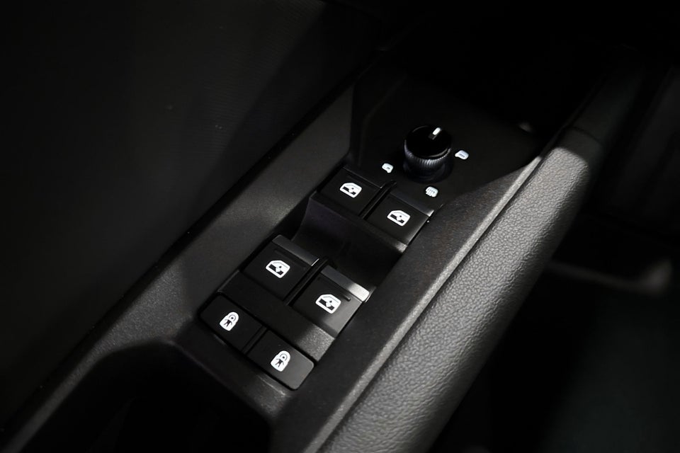 Audi Q4 e-tron 40 Attitude S-line 5d