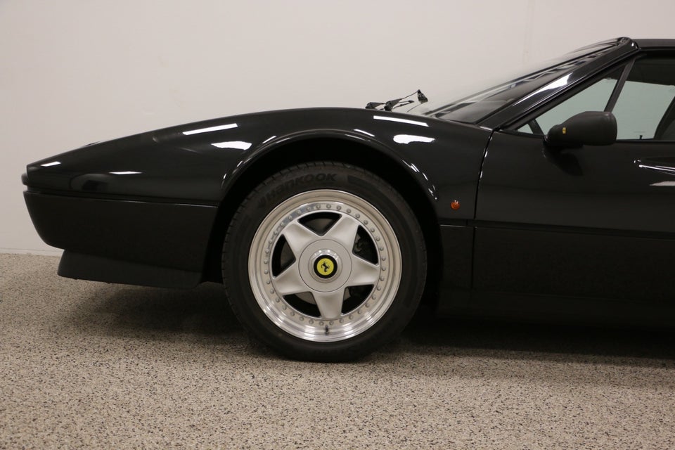 Ferrari 328 3,2 GTS 2d