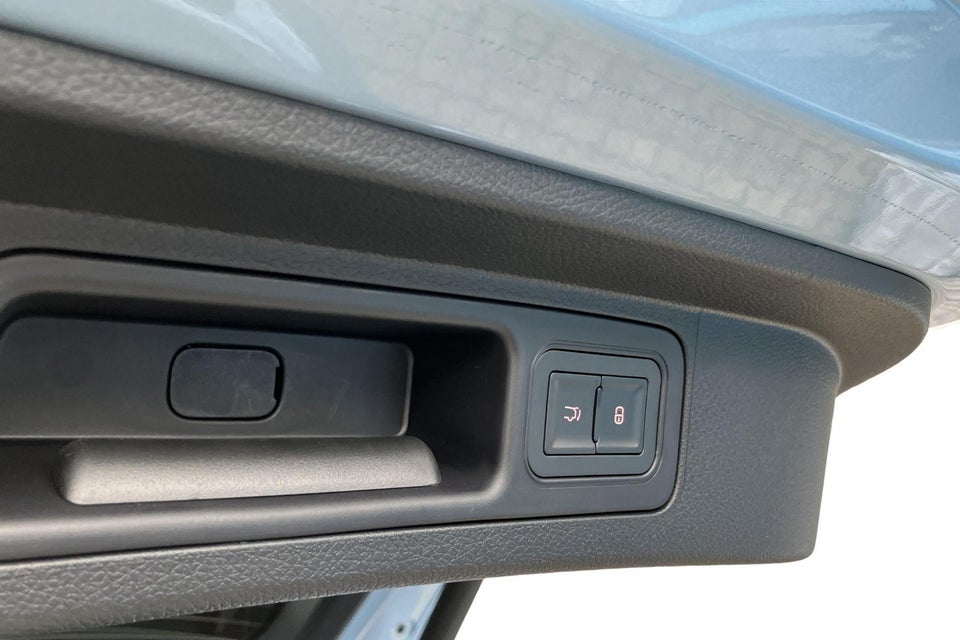 BYD Seal U 72 Comfort 5d