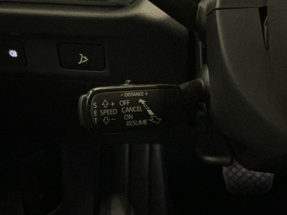 Skoda Enyaq 80 iV Loft 5d